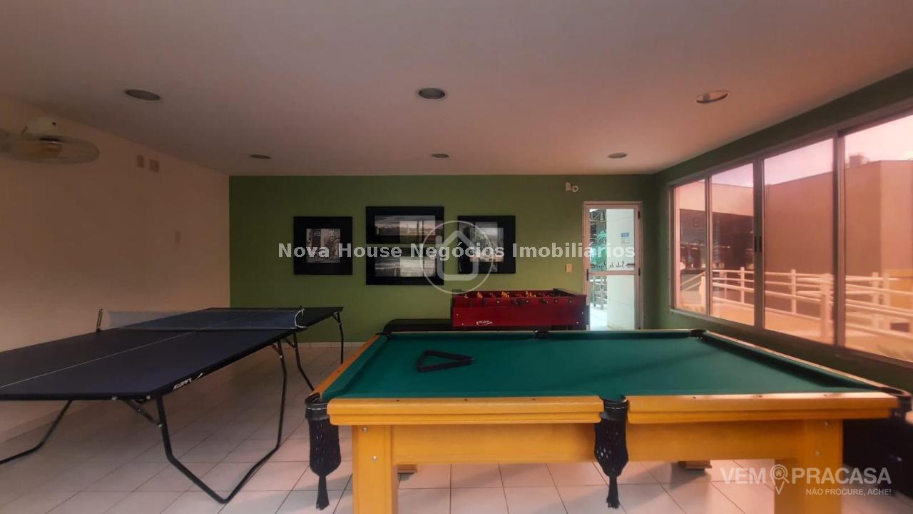 Apartamento à venda no Carandá Bosque, Campo Grande – foto 23