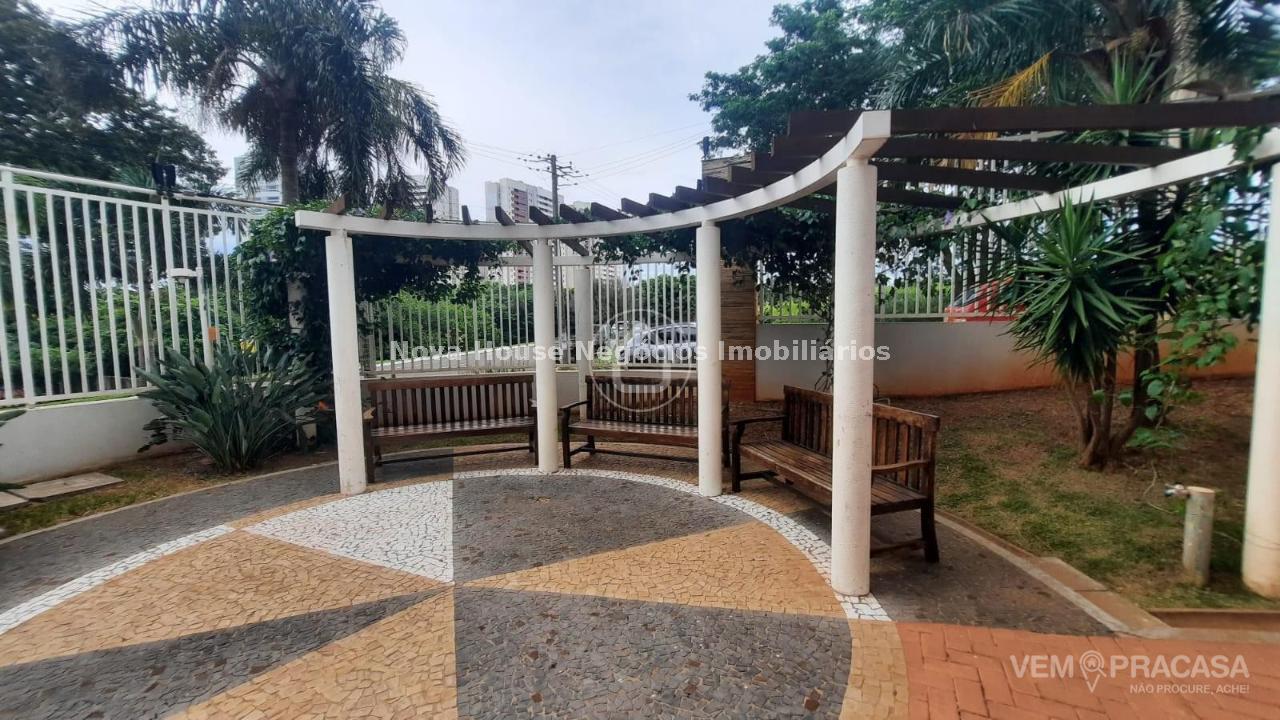 Apartamento à venda no Carandá Bosque, Campo Grande – foto 26