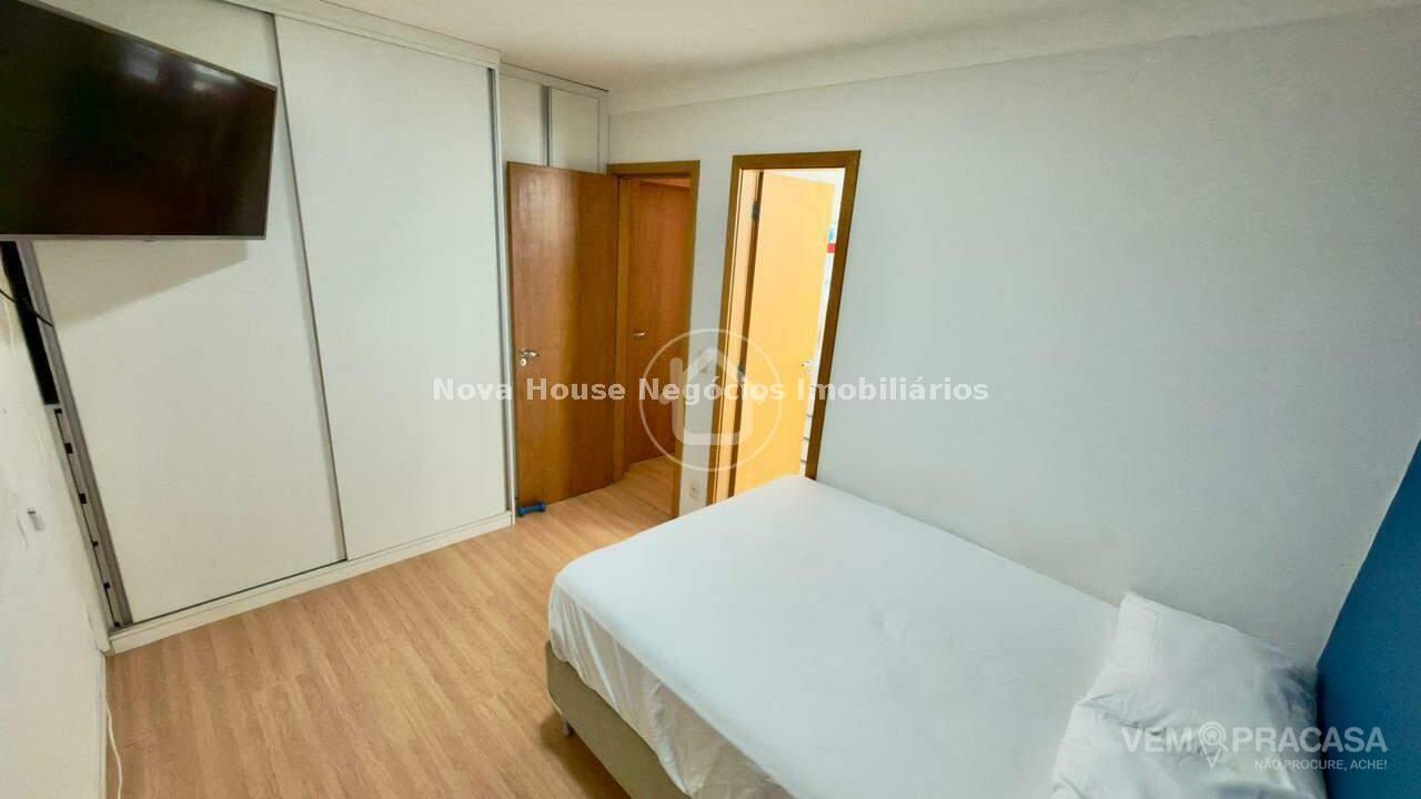 Apartamento à venda no Carandá Bosque, Campo Grande – foto 4