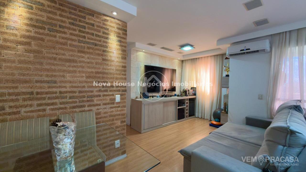 Apartamento à venda no Carandá Bosque, Campo Grande – foto 10