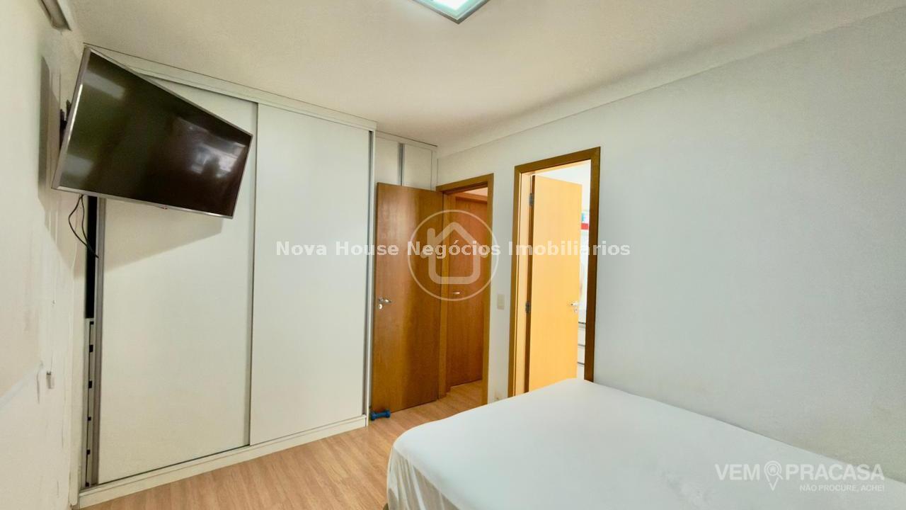 Apartamento à venda no Carandá Bosque, Campo Grande – foto 12