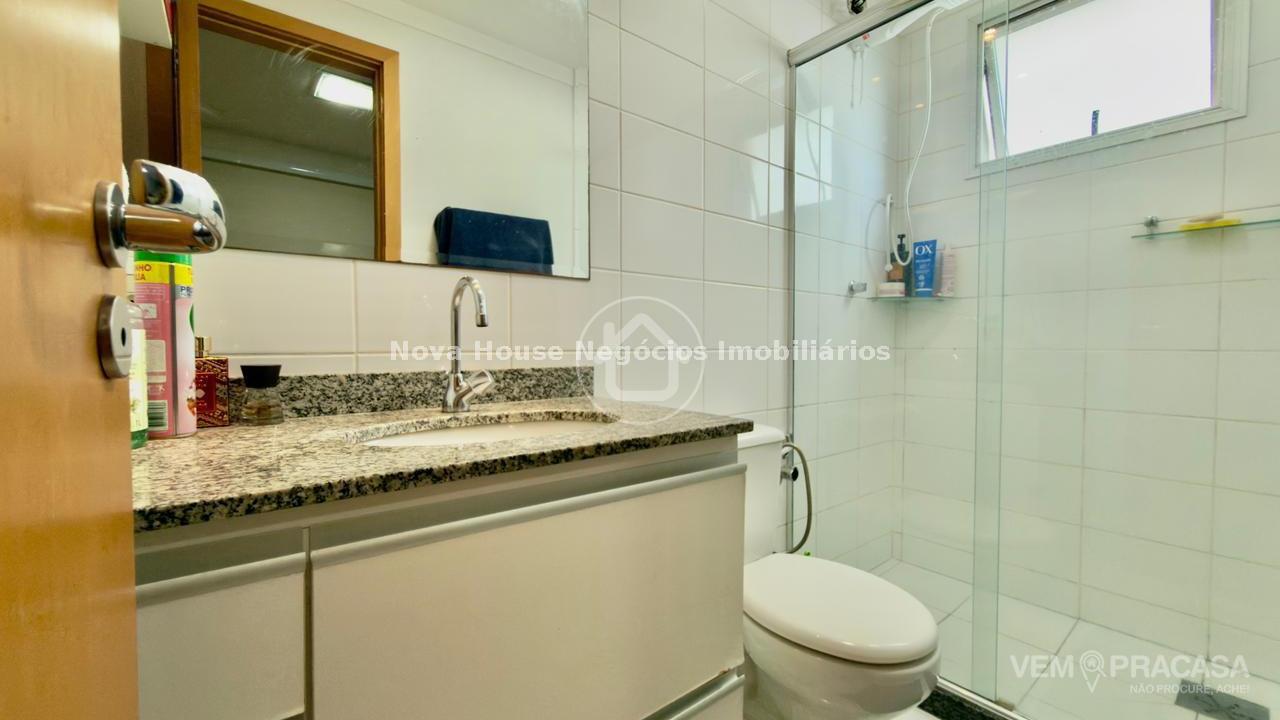 Apartamento à venda no Carandá Bosque, Campo Grande – foto 13