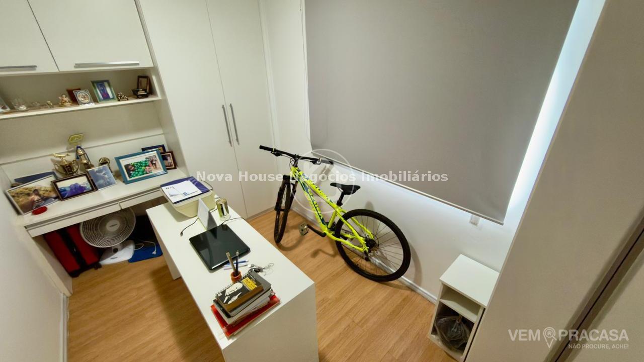 Apartamento à venda no Carandá Bosque, Campo Grande – foto 15