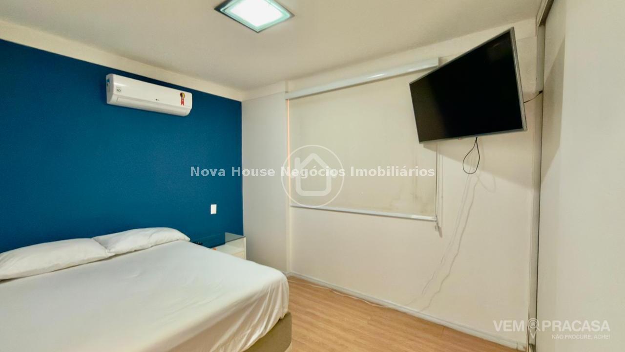 Apartamento à venda no Carandá Bosque, Campo Grande – foto 16
