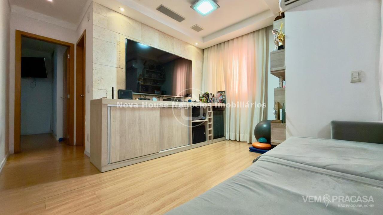 Apartamento à venda no Carandá Bosque, Campo Grande – foto 18