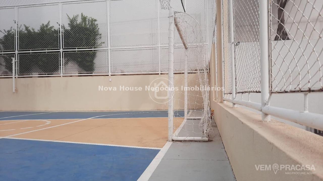 Apartamento à venda no Carandá Bosque, Campo Grande – foto 22