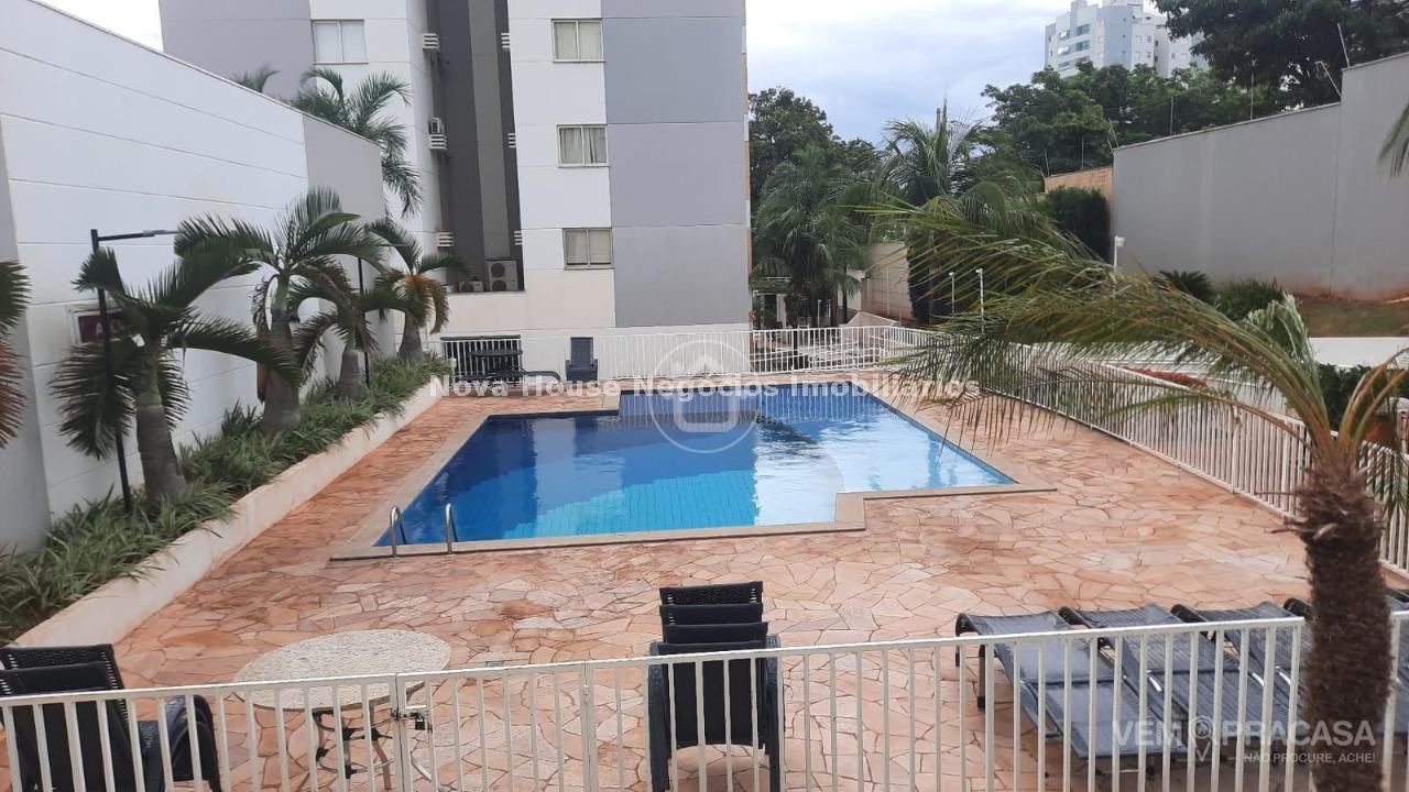 Apartamento à venda no Carandá Bosque, Campo Grande – foto 24