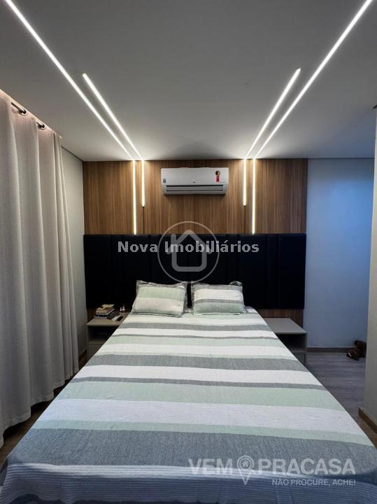 Casa Térrea à venda no Jardim Autonomista, Campo Grande – foto 14
