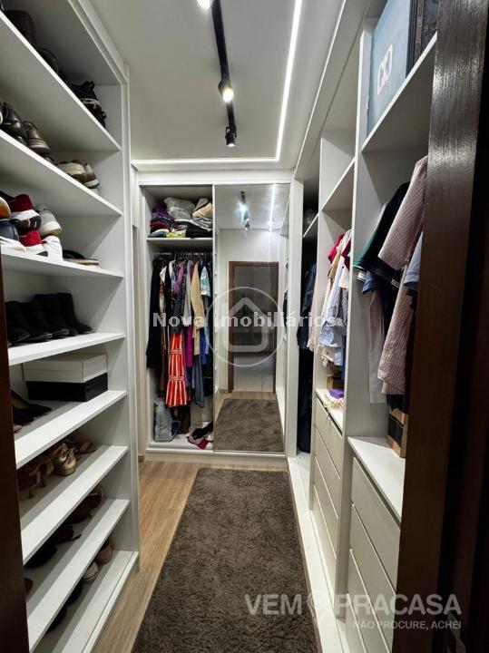 Casa Térrea à venda no Jardim Autonomista, Campo Grande – foto 16