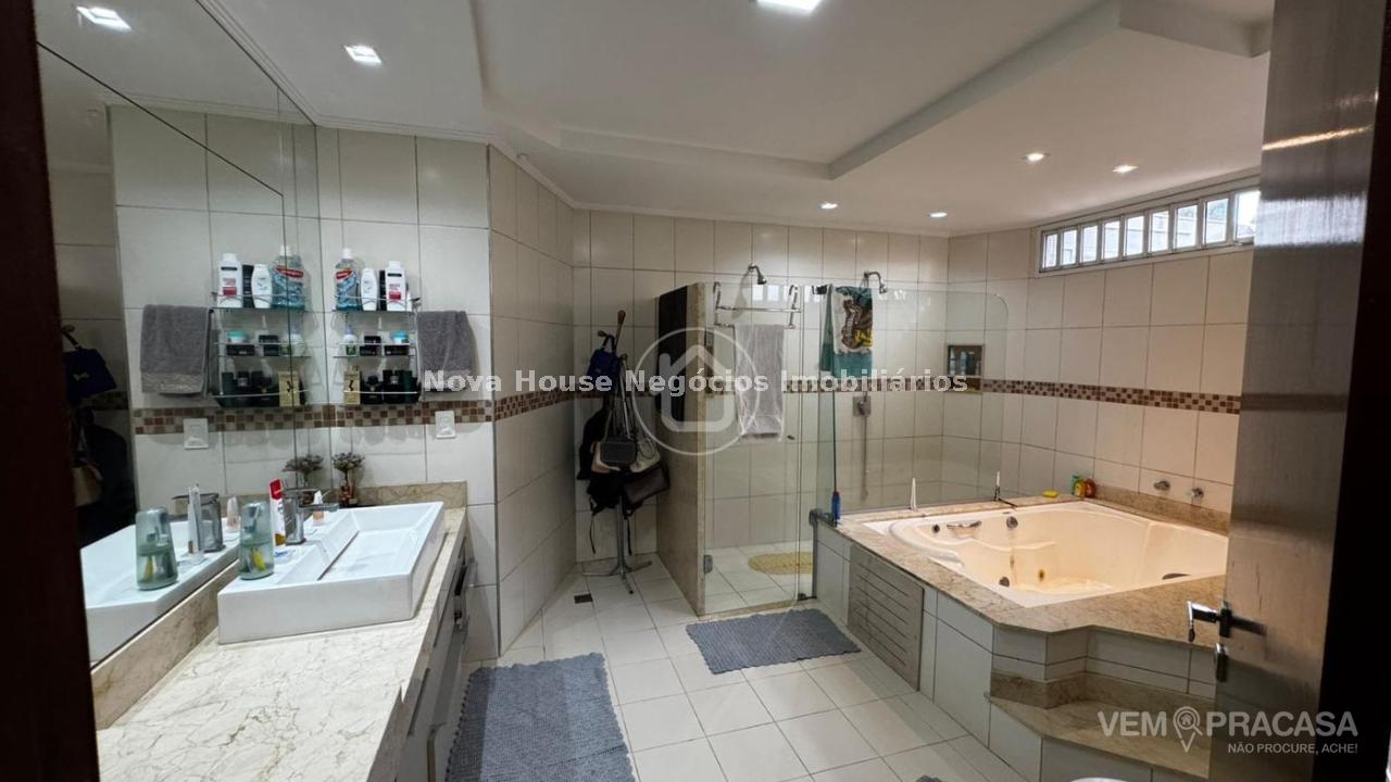 Casa Térrea à venda no Jardim Autonomista, Campo Grande – foto 19