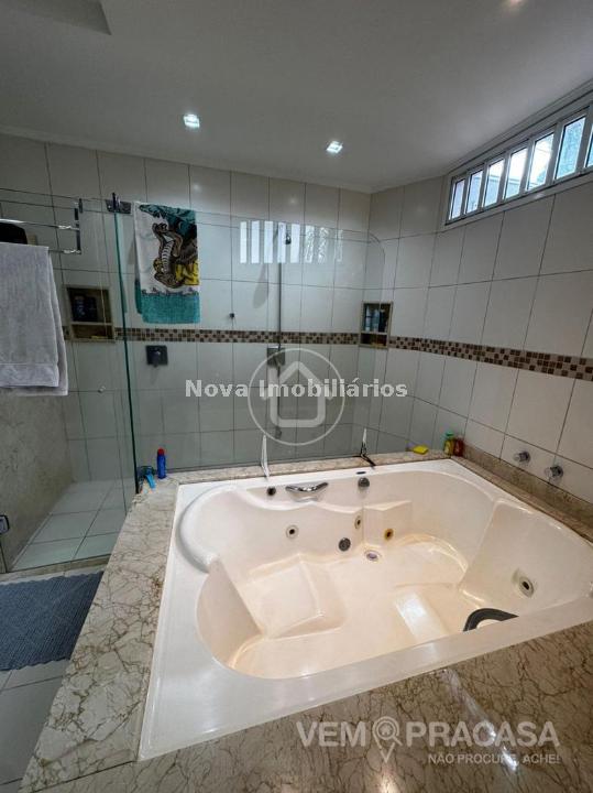 Casa Térrea à venda no Jardim Autonomista, Campo Grande – foto 23