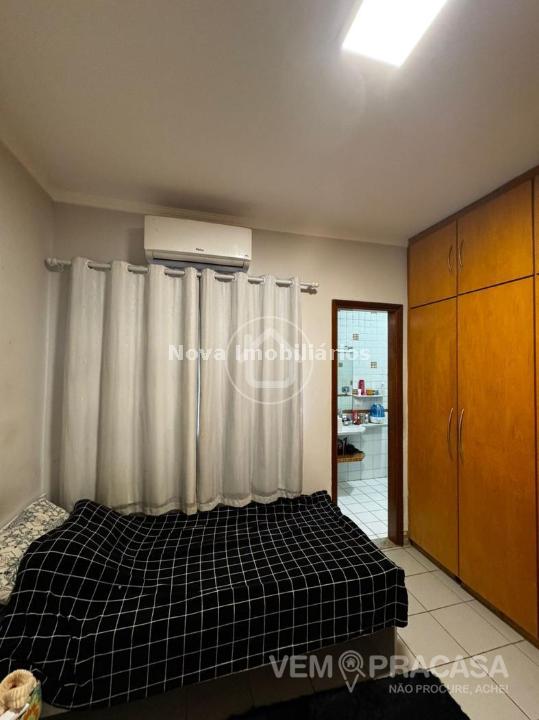 Casa Térrea à venda no Jardim Autonomista, Campo Grande – foto 25