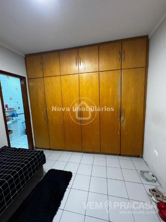 Casa Térrea à venda no Jardim Autonomista, Campo Grande – foto 28