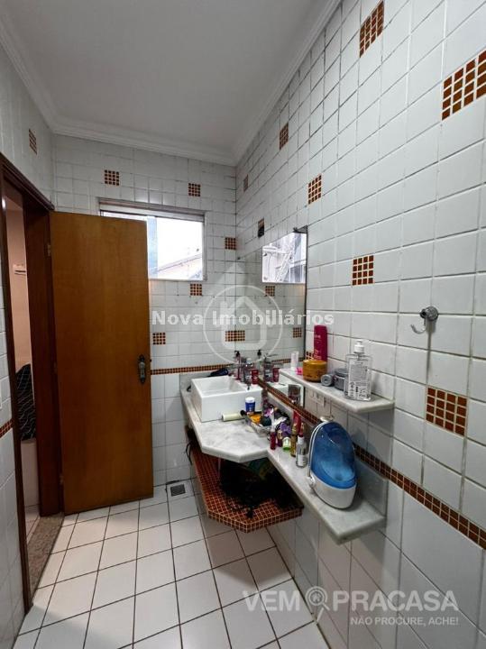 Casa Térrea à venda no Jardim Autonomista, Campo Grande – foto 30