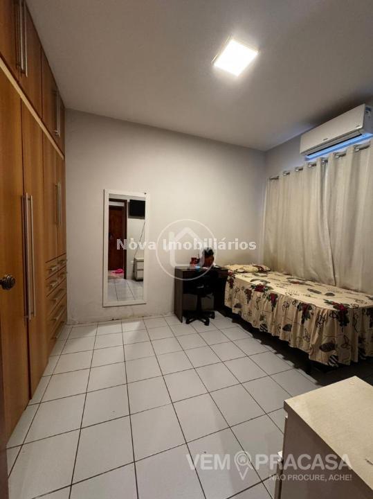 Casa Térrea à venda no Jardim Autonomista, Campo Grande – foto 34