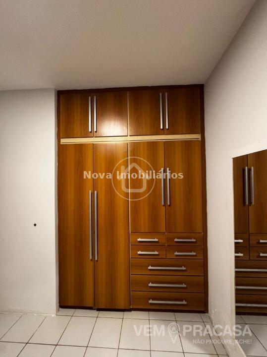 Casa Térrea à venda no Jardim Autonomista, Campo Grande – foto 36
