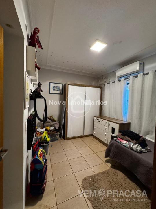 Casa Térrea à venda no Jardim Autonomista, Campo Grande – foto 40