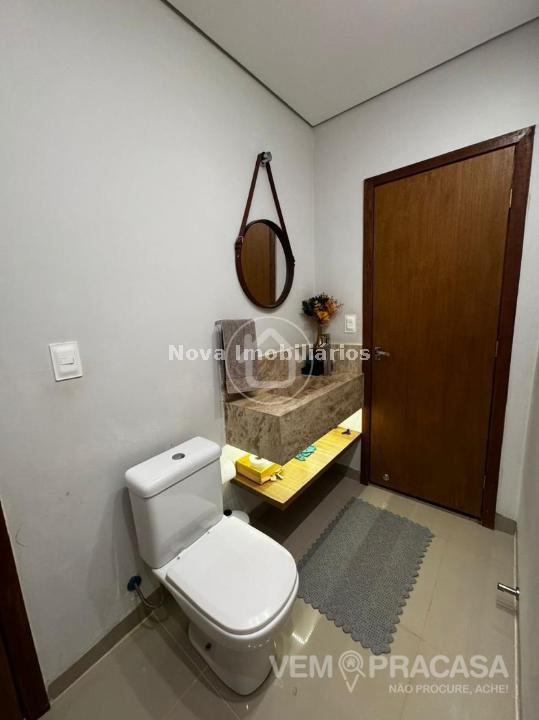 Casa Térrea à venda no Jardim Autonomista, Campo Grande – foto 41