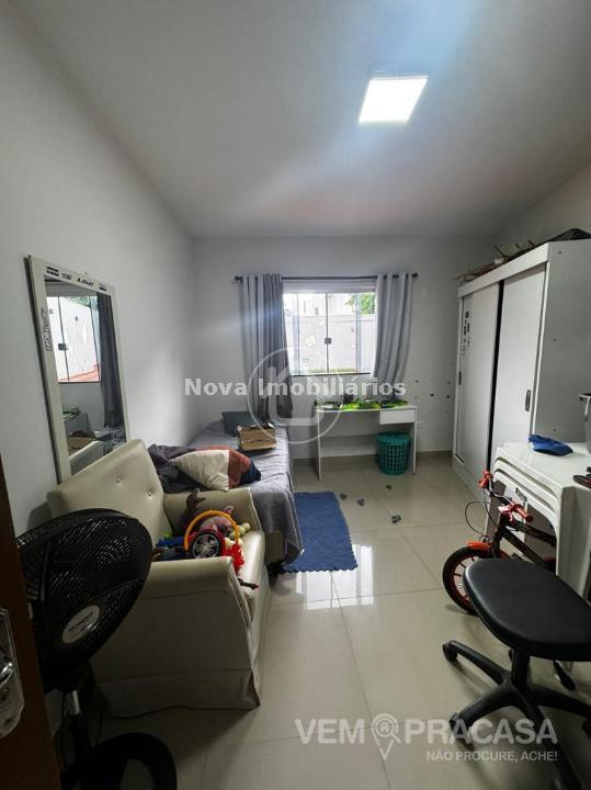 Casa Térrea à venda no Jardim Autonomista, Campo Grande – foto 44