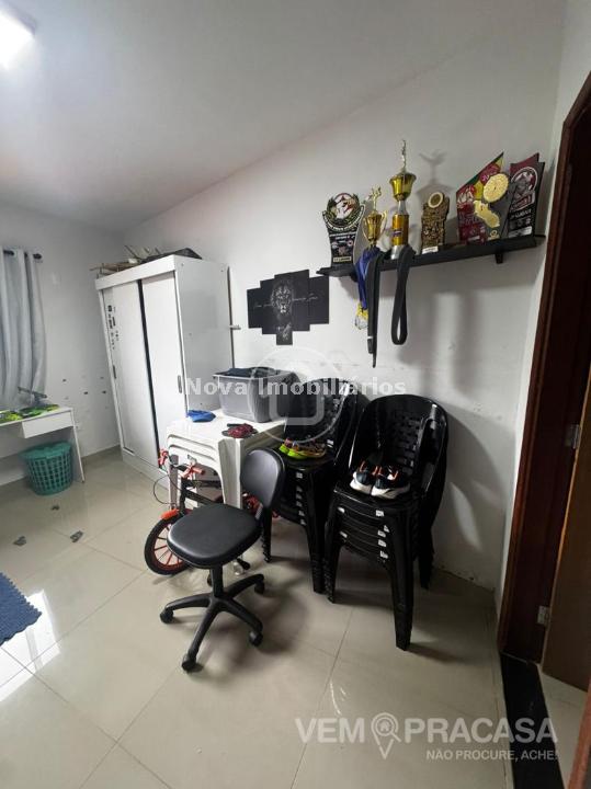Casa Térrea à venda no Jardim Autonomista, Campo Grande – foto 45