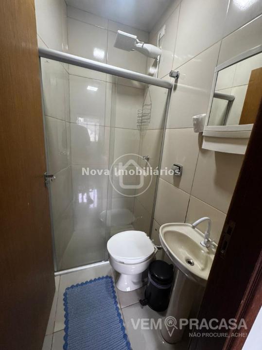 Casa Térrea à venda no Jardim Autonomista, Campo Grande – foto 47