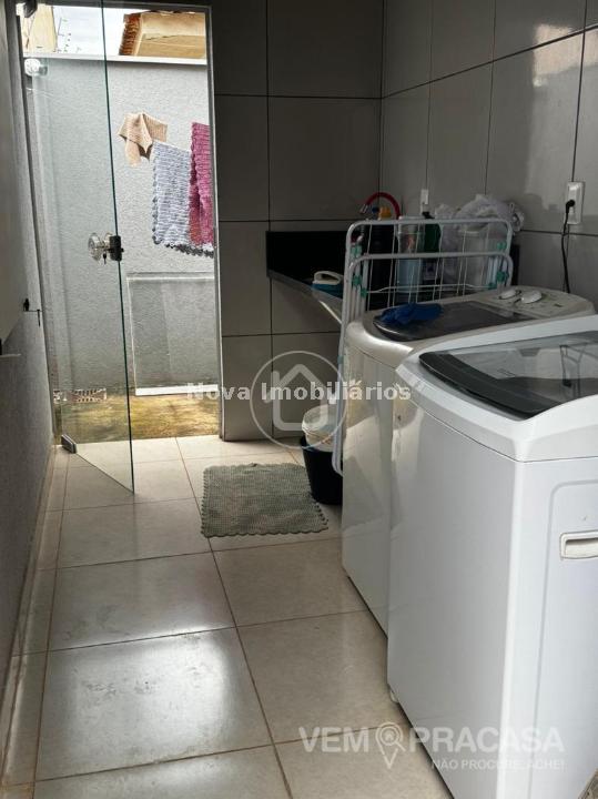 Casa Térrea à venda no Jardim Autonomista, Campo Grande – foto 51