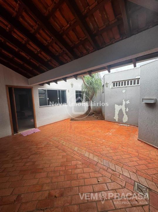 Casa Térrea à venda no Jardim Autonomista, Campo Grande – foto 64