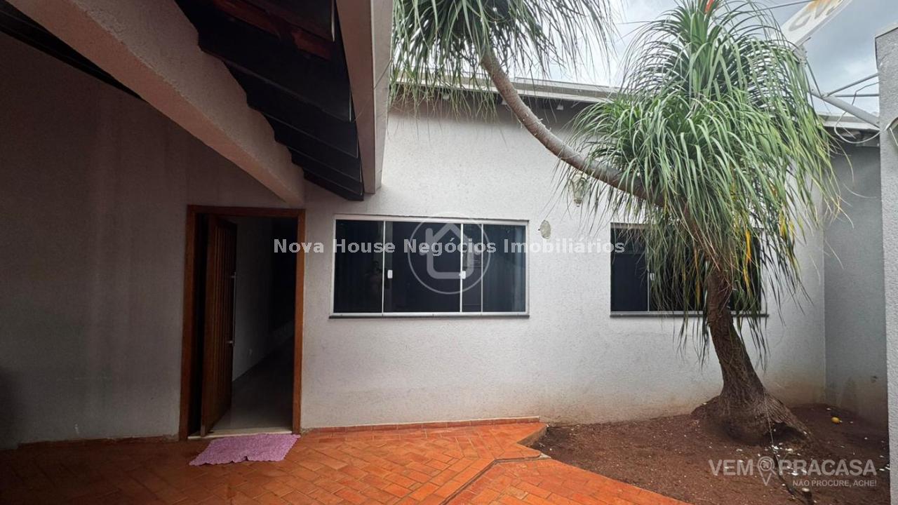 Casa Térrea à venda no Jardim Autonomista, Campo Grande – foto 65