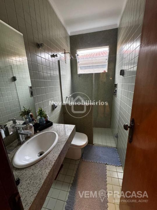 Casa Térrea à venda no Jardim Autonomista, Campo Grande – foto 67