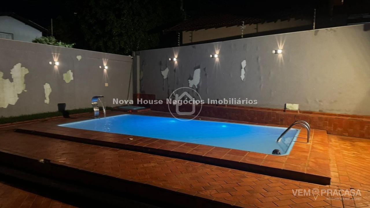 Casa Térrea à venda no Jardim Autonomista, Campo Grande – foto 70
