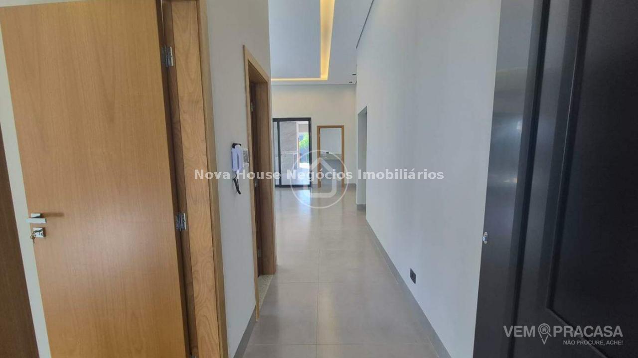 Casa Térrea à venda no Carandá Bosque, Campo Grande – foto 7