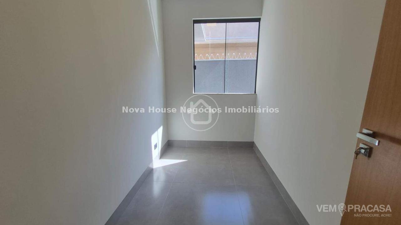 Casa Térrea à venda no Carandá Bosque, Campo Grande – foto 8