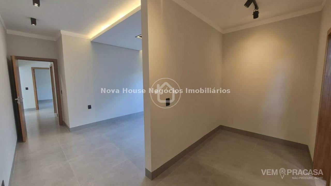 Casa Térrea à venda no Carandá Bosque, Campo Grande – foto 14