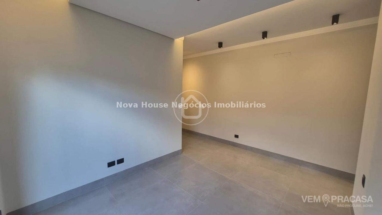 Casa Térrea à venda no Carandá Bosque, Campo Grande – foto 16