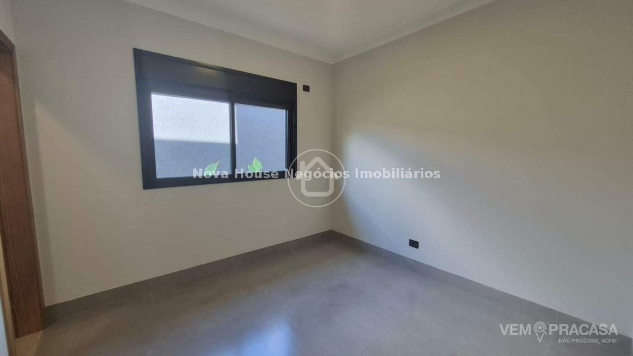 Casa Térrea à venda no Carandá Bosque, Campo Grande – foto 19