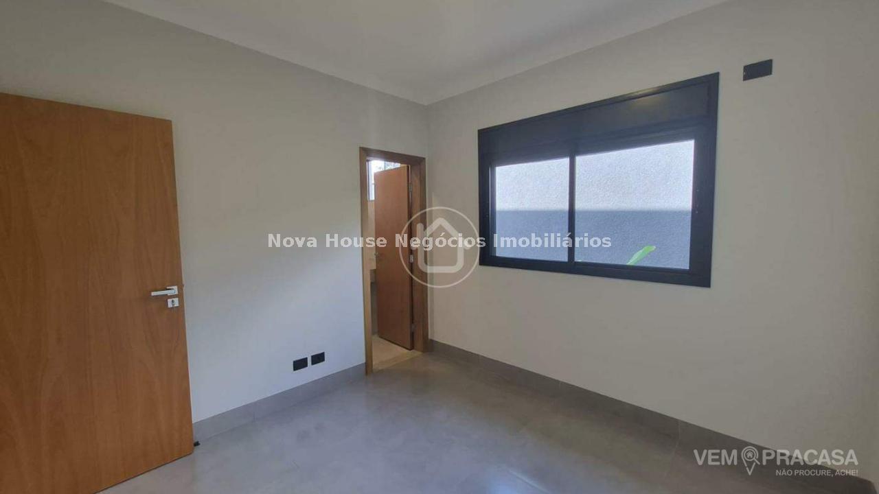 Casa Térrea à venda no Carandá Bosque, Campo Grande – foto 20