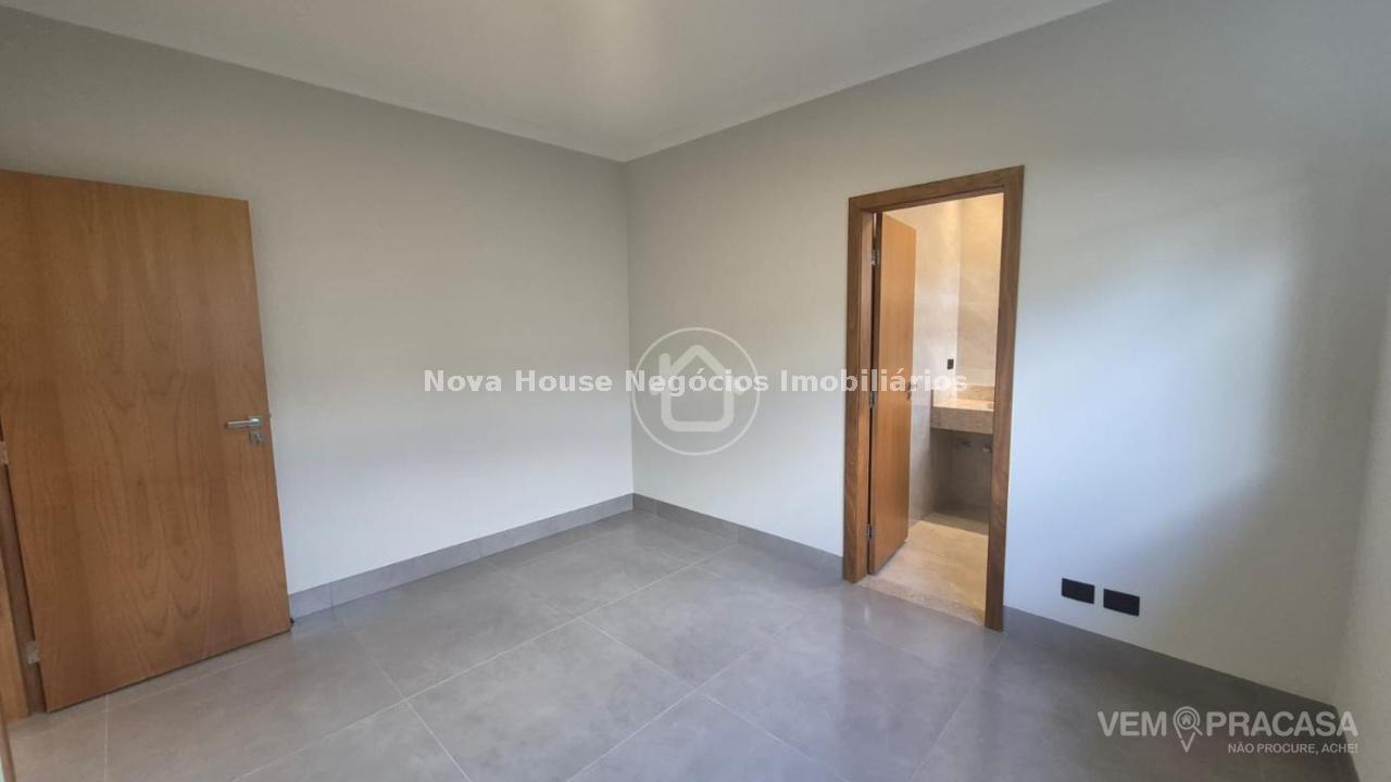 Casa Térrea à venda no Carandá Bosque, Campo Grande – foto 23
