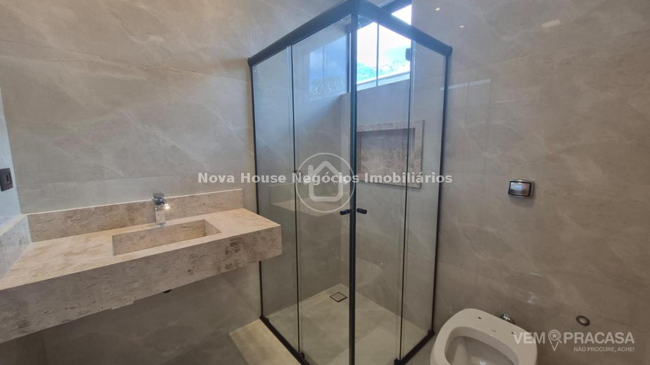 Casa Térrea à venda no Carandá Bosque, Campo Grande – foto 26