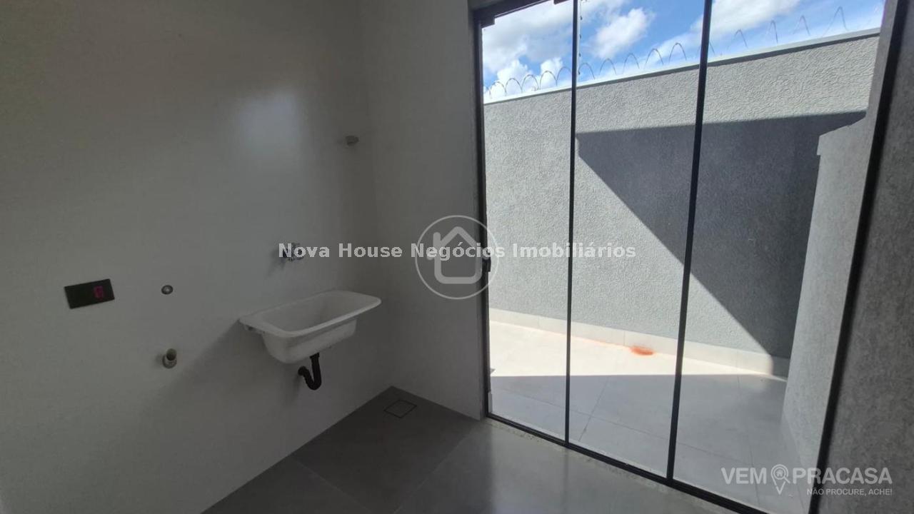 Casa Térrea à venda no Carandá Bosque, Campo Grande – foto 30