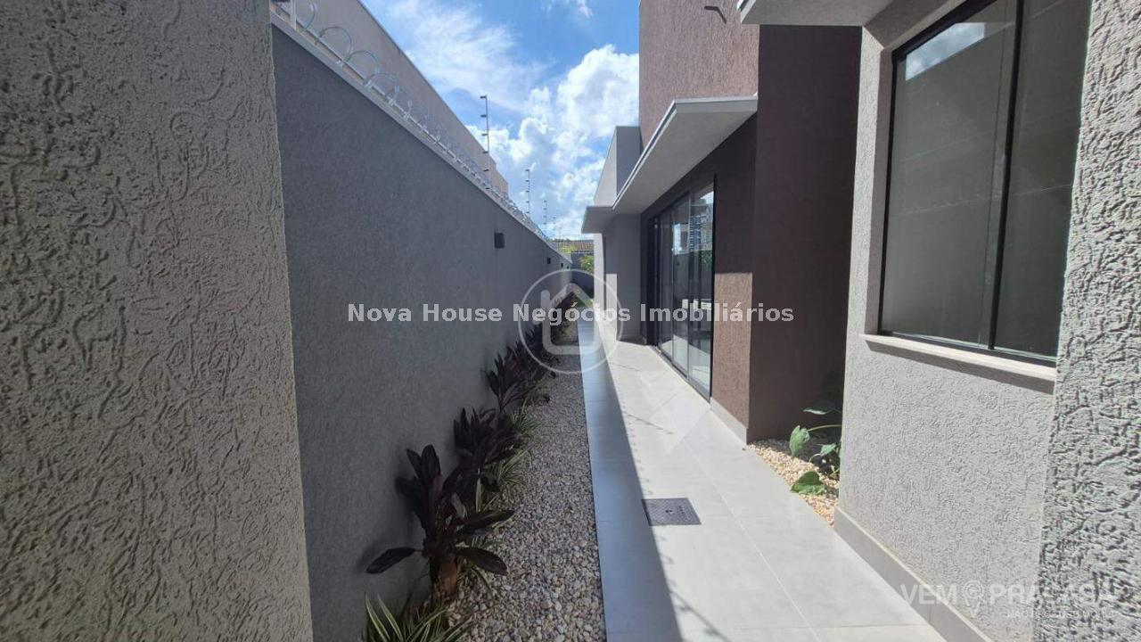 Casa Térrea à venda no Carandá Bosque, Campo Grande – foto 6