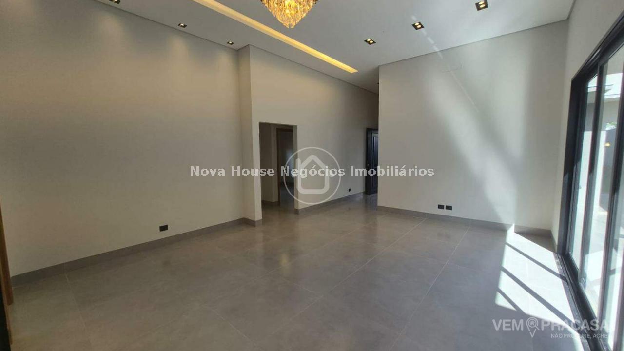 Casa Térrea à venda no Carandá Bosque, Campo Grande – foto 11