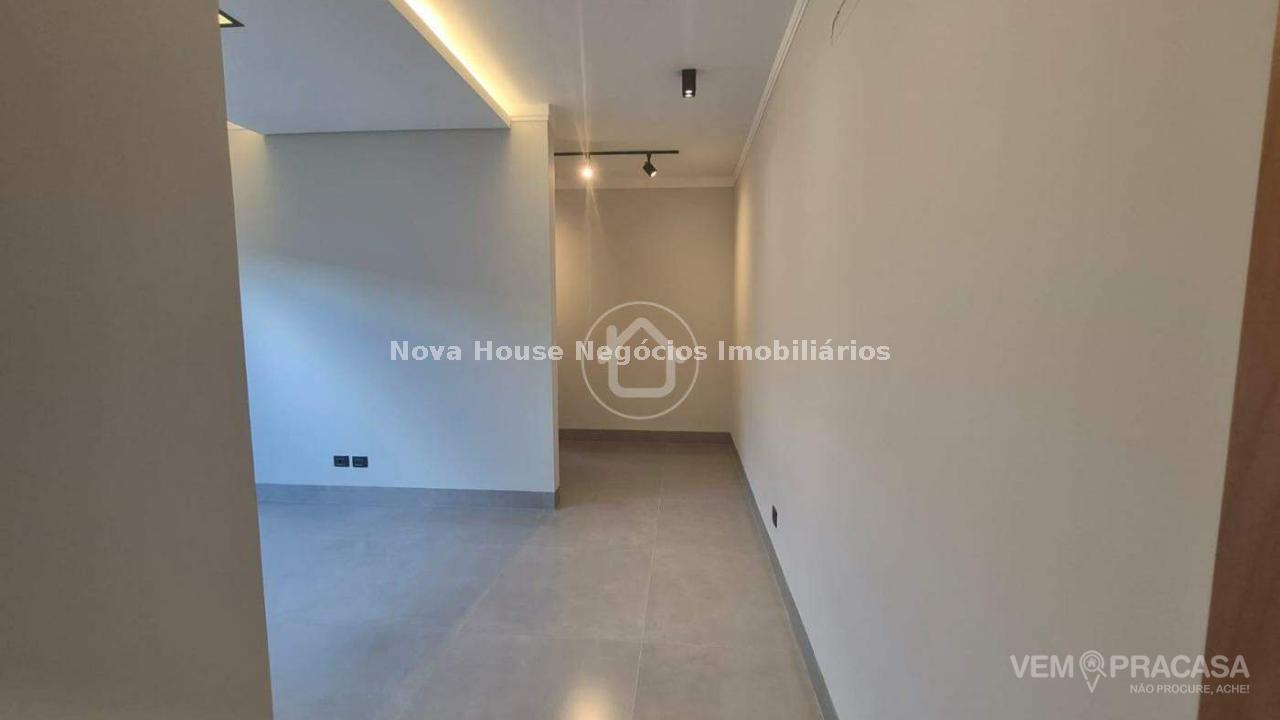 Casa Térrea à venda no Carandá Bosque, Campo Grande – foto 12