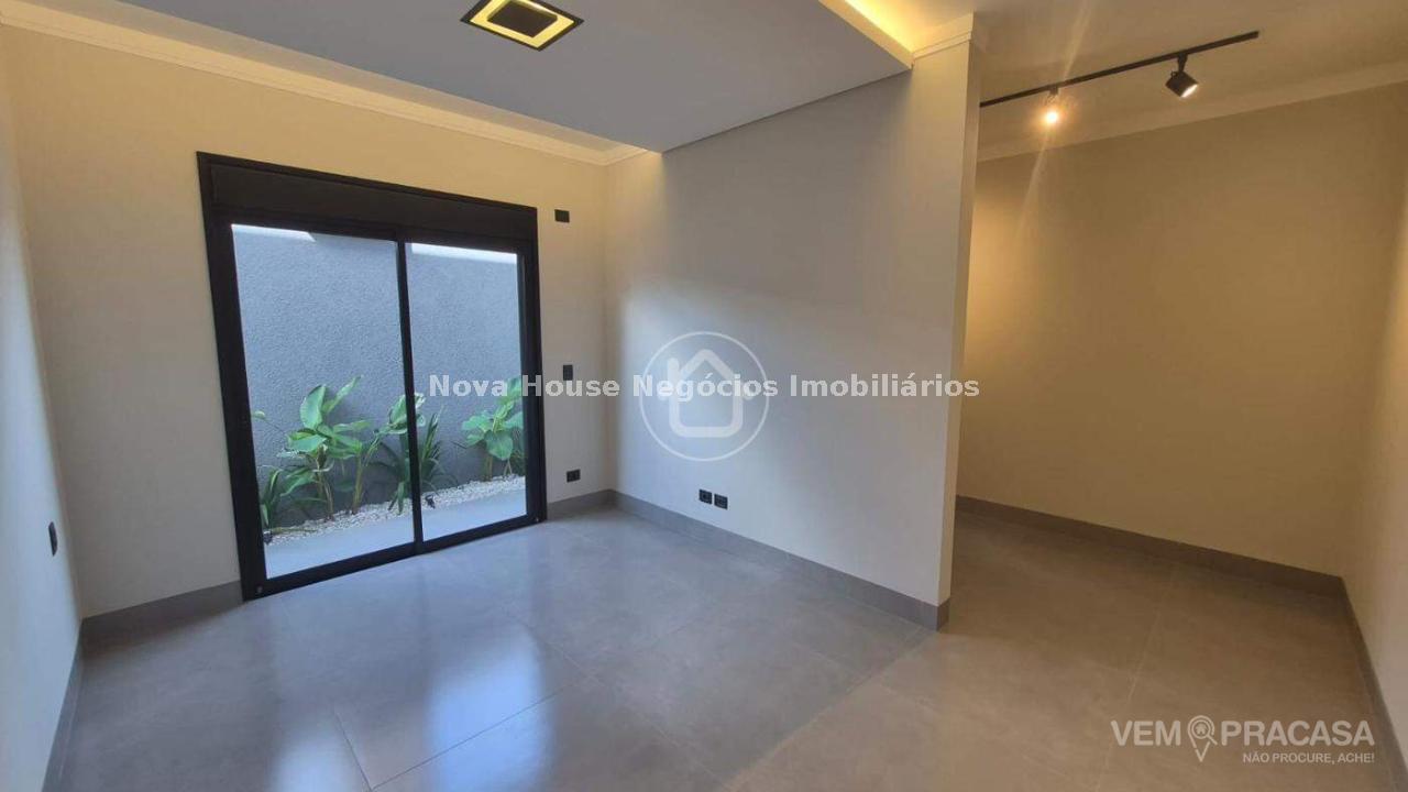 Casa Térrea à venda no Carandá Bosque, Campo Grande – foto 13