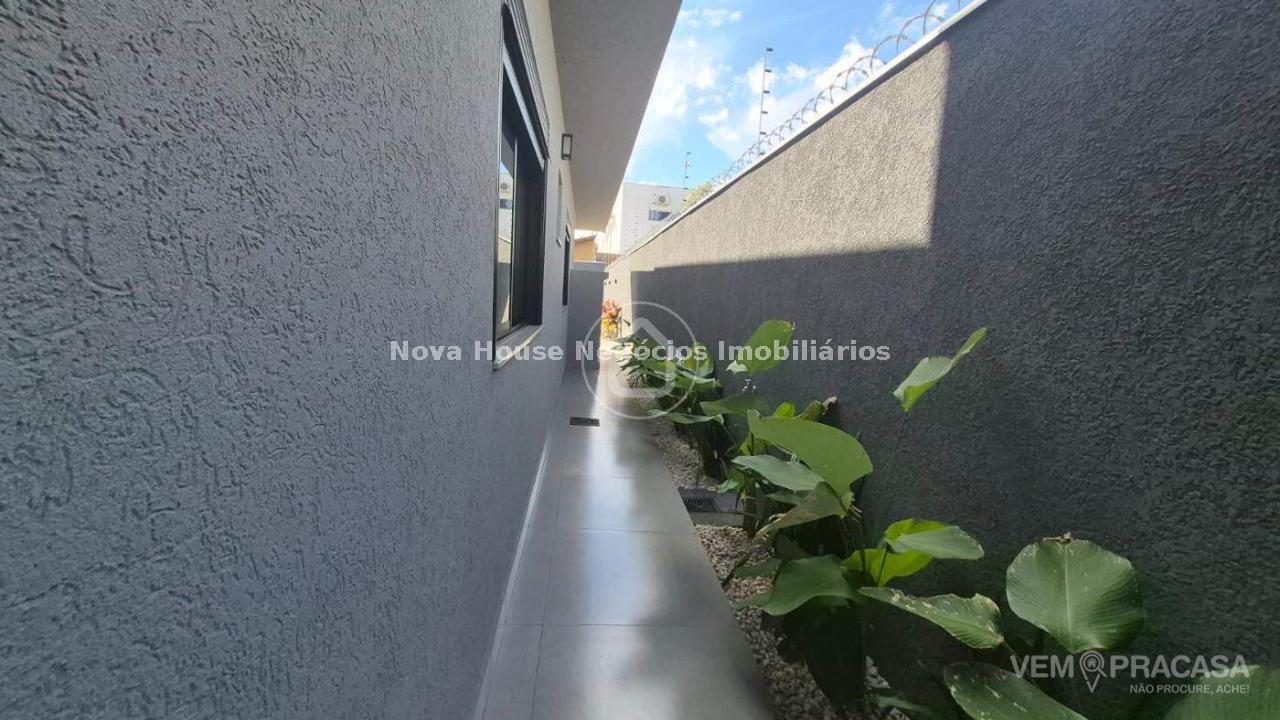 Casa Térrea à venda no Carandá Bosque, Campo Grande – foto 18