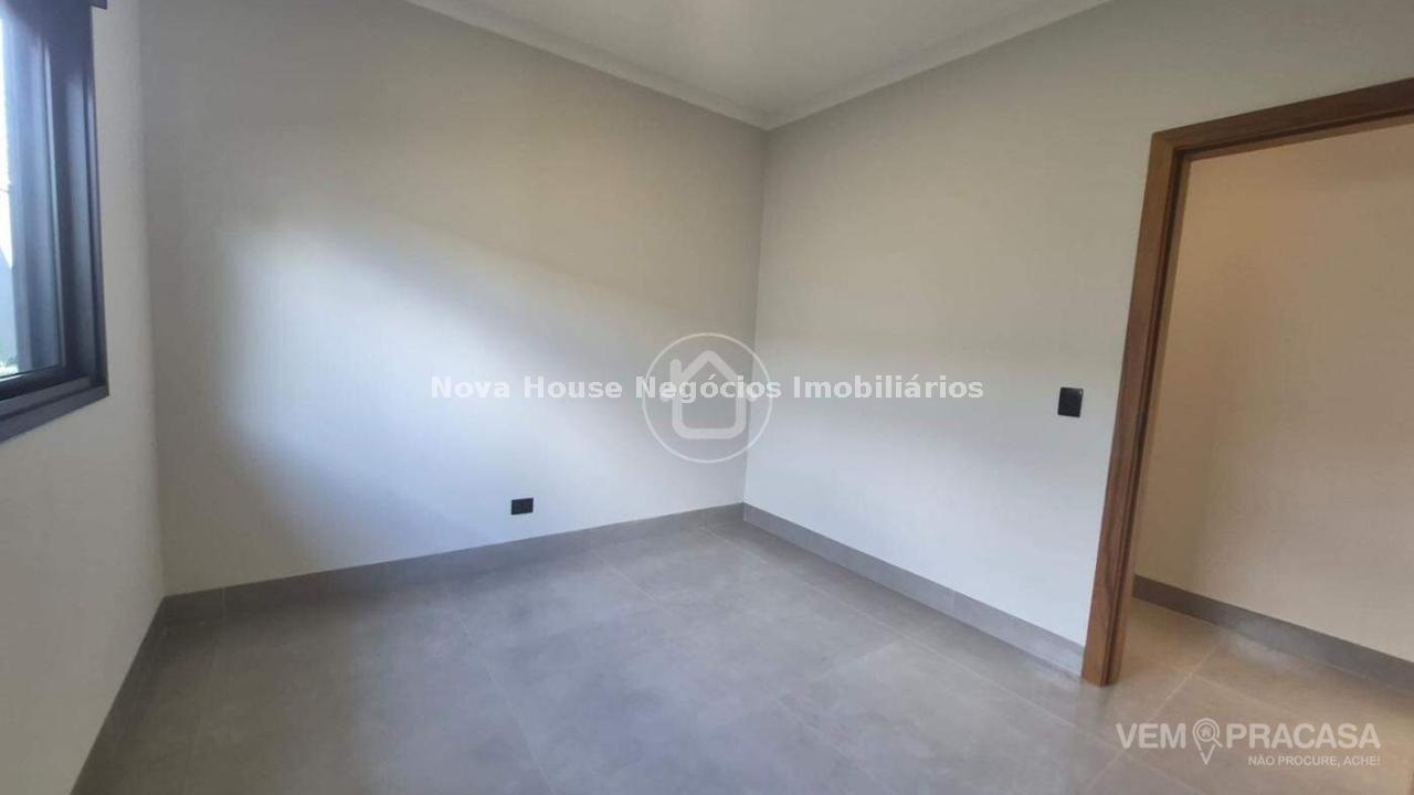 Casa Térrea à venda no Carandá Bosque, Campo Grande – foto 21