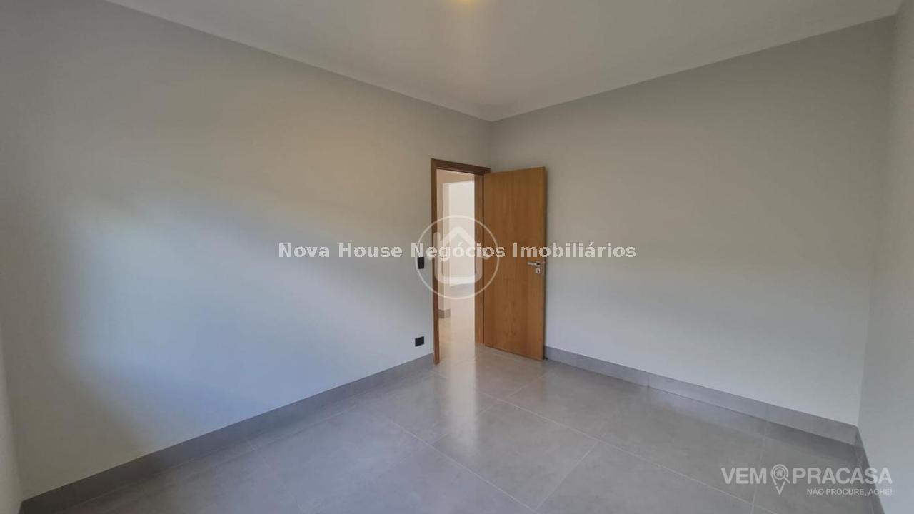Casa Térrea à venda no Carandá Bosque, Campo Grande – foto 24