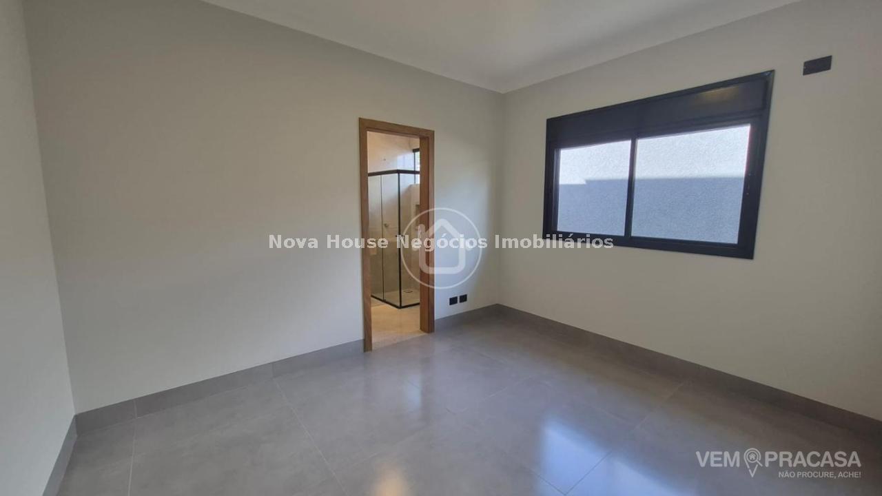 Casa Térrea à venda no Carandá Bosque, Campo Grande – foto 25