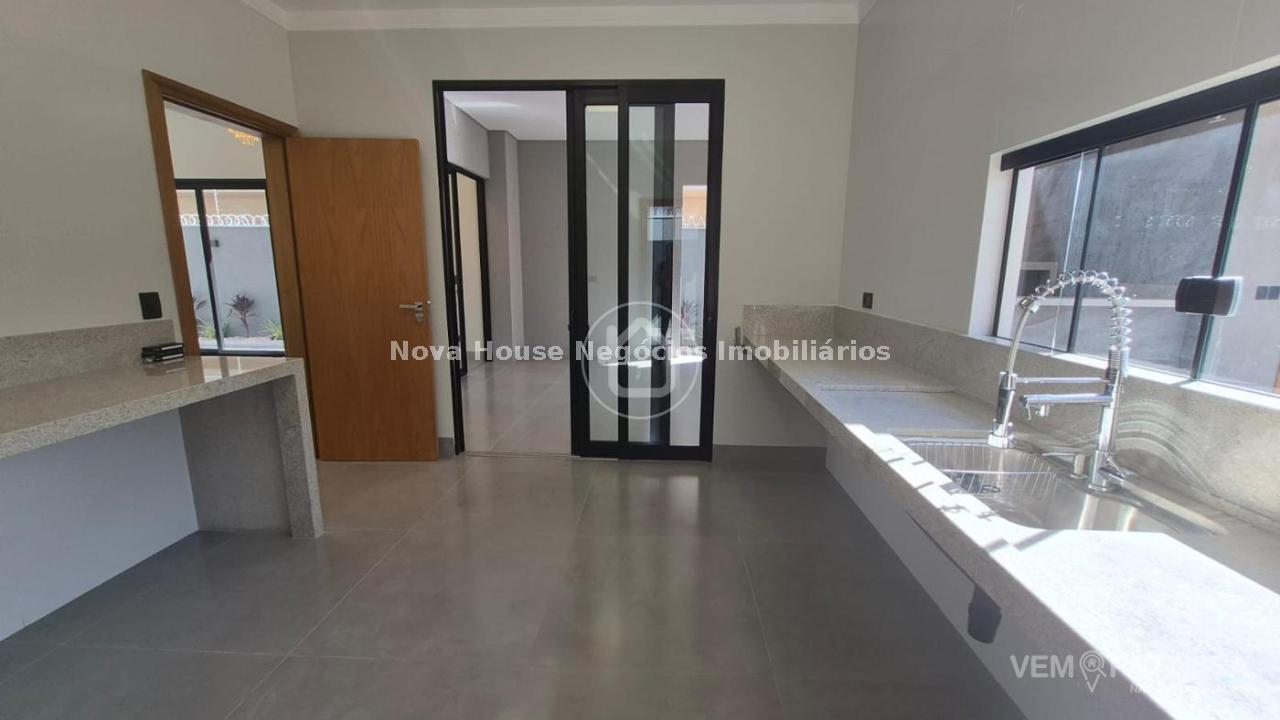 Casa Térrea à venda no Carandá Bosque, Campo Grande – foto 28