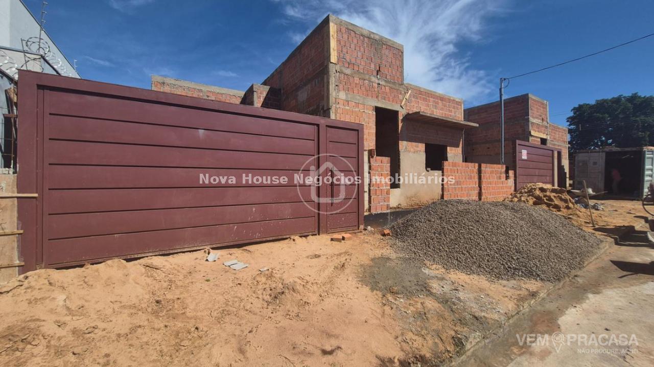 Casa Térrea à venda no Parque Residencial Rita Vieira, Campo Grande – foto 7