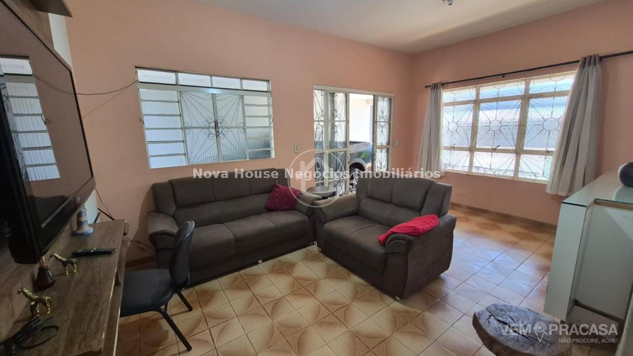 Casa Térrea à venda no Jardim Jockey Club, Campo Grande – foto 7
